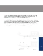 Preview for 18 page of Linn Twin Klimax User Manual