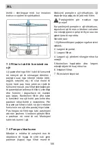 Preview for 106 page of Lino DL1 P310 V Installation Manual