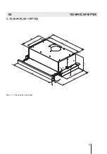 Предварительный просмотр 5 страницы Lino HST 60 W User Manual