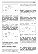 Preview for 80 page of Lino PL3 TC4MAX V Installation Manual