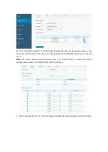 Preview for 18 page of LINOVISION IOT-G65 Quick Start Manual