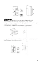 Предварительный просмотр 10 страницы LINOVISION IOT-G67 Quick Start Manual