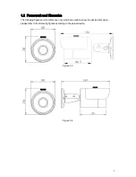 Предварительный просмотр 7 страницы LINOVISION IPC-V3020-IW Quick Start Manual