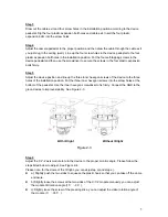 Предварительный просмотр 9 страницы LINOVISION IPC-VEC754PF-E Quick Start Manual