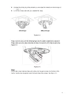 Предварительный просмотр 10 страницы LINOVISION IPC-VEC754PF-E Quick Start Manual