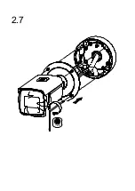 Предварительный просмотр 18 страницы LINOVISION IPC7A27-ANPR Quick Start Manual