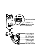 Предварительный просмотр 26 страницы LINOVISION IPC7A27-ANPR Quick Start Manual