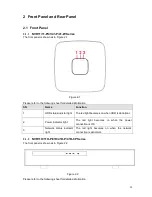 Preview for 42 page of LINOVISION NVR4104W User Manual