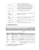 Preview for 45 page of LINOVISION NVR4104W User Manual