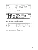 Preview for 57 page of LINOVISION NVR4104W User Manual