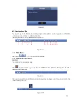 Preview for 122 page of LINOVISION NVR4104W User Manual