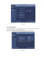 Preview for 131 page of LINOVISION NVR4104W User Manual