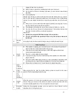 Preview for 167 page of LINOVISION NVR4104W User Manual