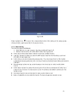 Preview for 186 page of LINOVISION NVR4104W User Manual