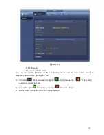Preview for 226 page of LINOVISION NVR4104W User Manual