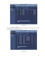 Preview for 227 page of LINOVISION NVR4104W User Manual