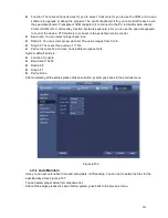 Preview for 236 page of LINOVISION NVR4104W User Manual