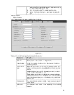 Preview for 252 page of LINOVISION NVR4104W User Manual