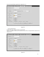 Preview for 282 page of LINOVISION NVR4104W User Manual