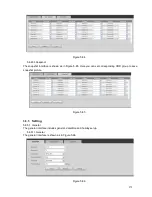 Preview for 291 page of LINOVISION NVR4104W User Manual