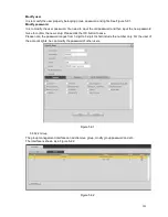 Preview for 295 page of LINOVISION NVR4104W User Manual