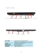 Preview for 10 page of LinQTab LQP7 User Manual