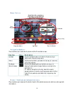Preview for 11 page of LinQTab LQP7 User Manual