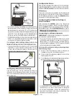 Предварительный просмотр 20 страницы Linsar 22LED2000ST Operating Instructions Manual