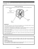 Предварительный просмотр 35 страницы Linsar 24LED4000 Operating Instructions Manual