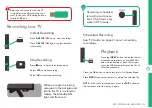 Preview for 33 page of Linsar 24LED550 User Manual