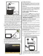 Предварительный просмотр 20 страницы Linsar 32LED700 Operating Instructions Manual