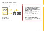 Предварительный просмотр 5 страницы Linsar LS20SB-SCA User Manual