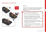 Предварительный просмотр 13 страницы Linsar LS20SB-SCA User Manual