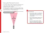 Предварительный просмотр 14 страницы Linsar LS20SB-SCA User Manual