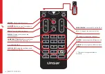 Предварительный просмотр 16 страницы Linsar LS24CFHD12V User Manual