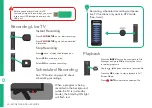 Предварительный просмотр 34 страницы Linsar LS32CHD12V User Manual