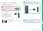 Предварительный просмотр 35 страницы Linsar LS32CHD12V User Manual