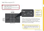 Preview for 7 page of Linsar LS40FHDG-SCA User Manual