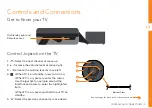 Preview for 9 page of Linsar LS40FHDG-SCA User Manual