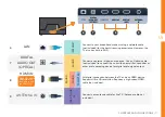 Preview for 11 page of Linsar LS50UHDSM20 User Manual