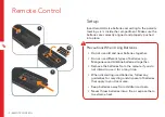 Preview for 12 page of Linsar LS50UHDSM20 User Manual