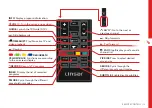 Preview for 15 page of Linsar LS50UHDSM20 User Manual