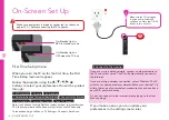 Preview for 16 page of Linsar LS50UHDSM20 User Manual