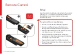 Preview for 12 page of Linsar LS58UHDSM20 User Manual