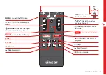 Preview for 15 page of Linsar LS58UHDSM20 User Manual