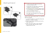 Preview for 6 page of Linsar LS65UHDSM20 User Manual