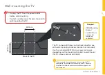 Preview for 7 page of Linsar LS65UHDSM20 User Manual