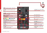 Preview for 16 page of Linsar LS65UHDSM20 User Manual