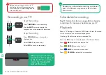 Preview for 40 page of Linsar LS65UHDSM20 User Manual