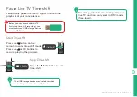 Preview for 41 page of Linsar LS65UHDSM20 User Manual